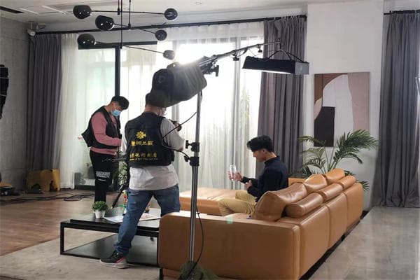 宣传片标题撰写指南：如何写出吸引人的标题？
