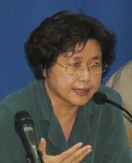 百年接力：女性的解放之路，美国强大背后的密码