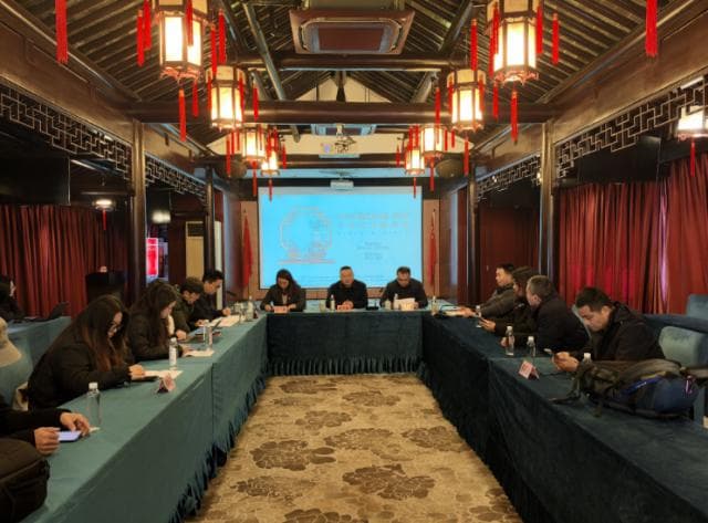 春色满园关不住！“我在苏州游园林-春季篇”上新！