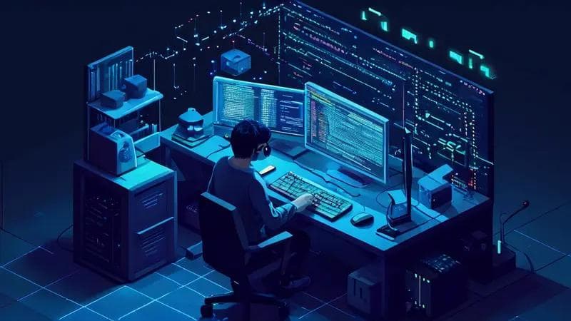 Excel中让折线图显示数据点的完整指南
