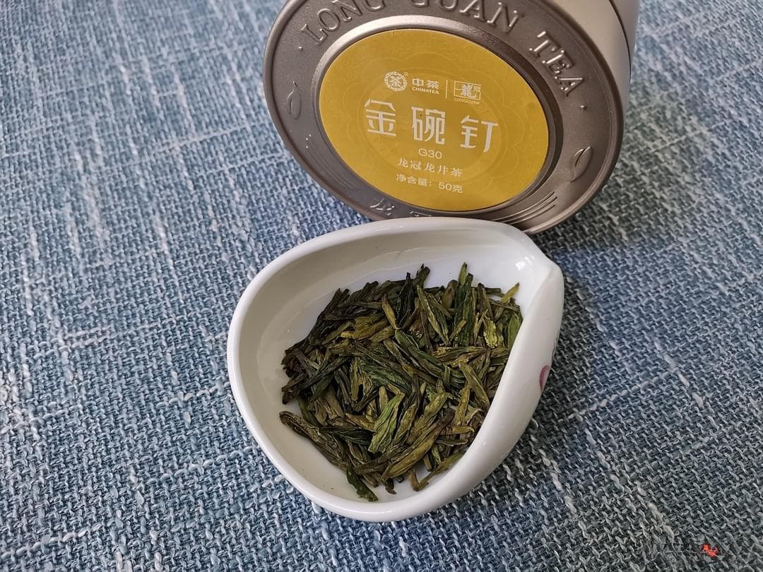 西湖龙井和钱塘龙井有什么区别？茶叶口感差距大吗？