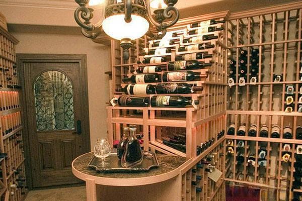 葡萄酒最佳的储存温度、适饮温度和发酵温度各是多少？