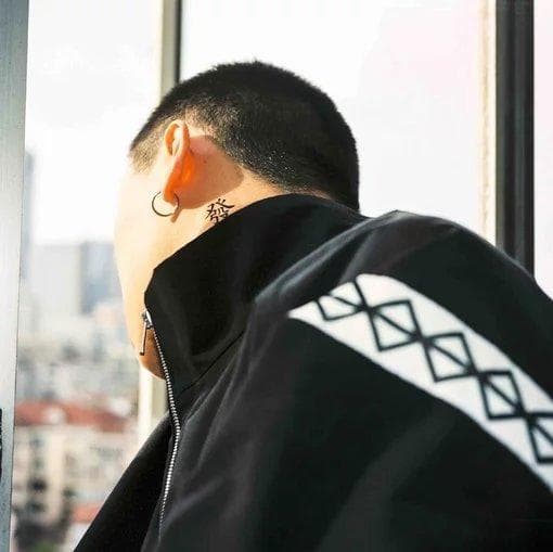 自制葡萄酒怎样保存