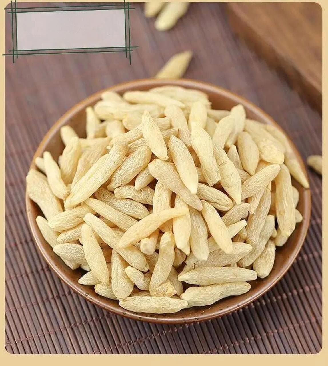 麦冬的功效与作用 麦冬的食用方法及禁忌
