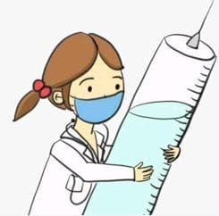 降脂神药依洛尤单抗，你会用吗？