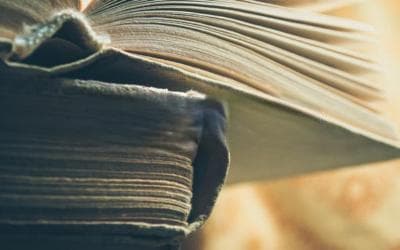 揭秘汉语发音中的“舌尖音”奥秘：从发音技巧到文化差异