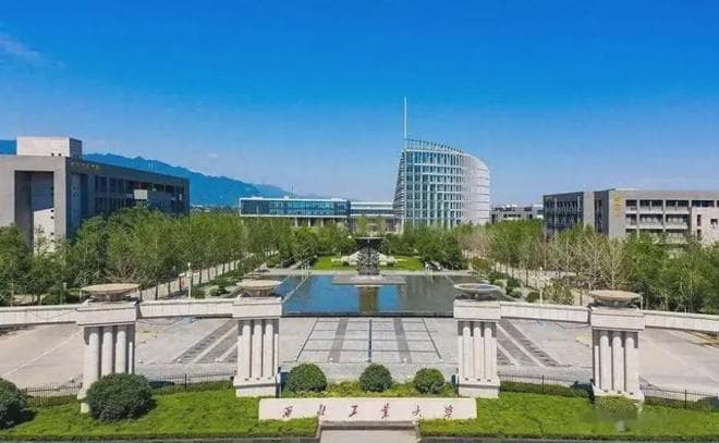 空间站微重力环境下，西工大成功研制新型航空航天材料