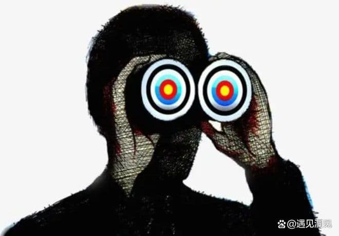 手把手教你洞察自我，剖析自己行为、思想、决策等背后认知逻辑！