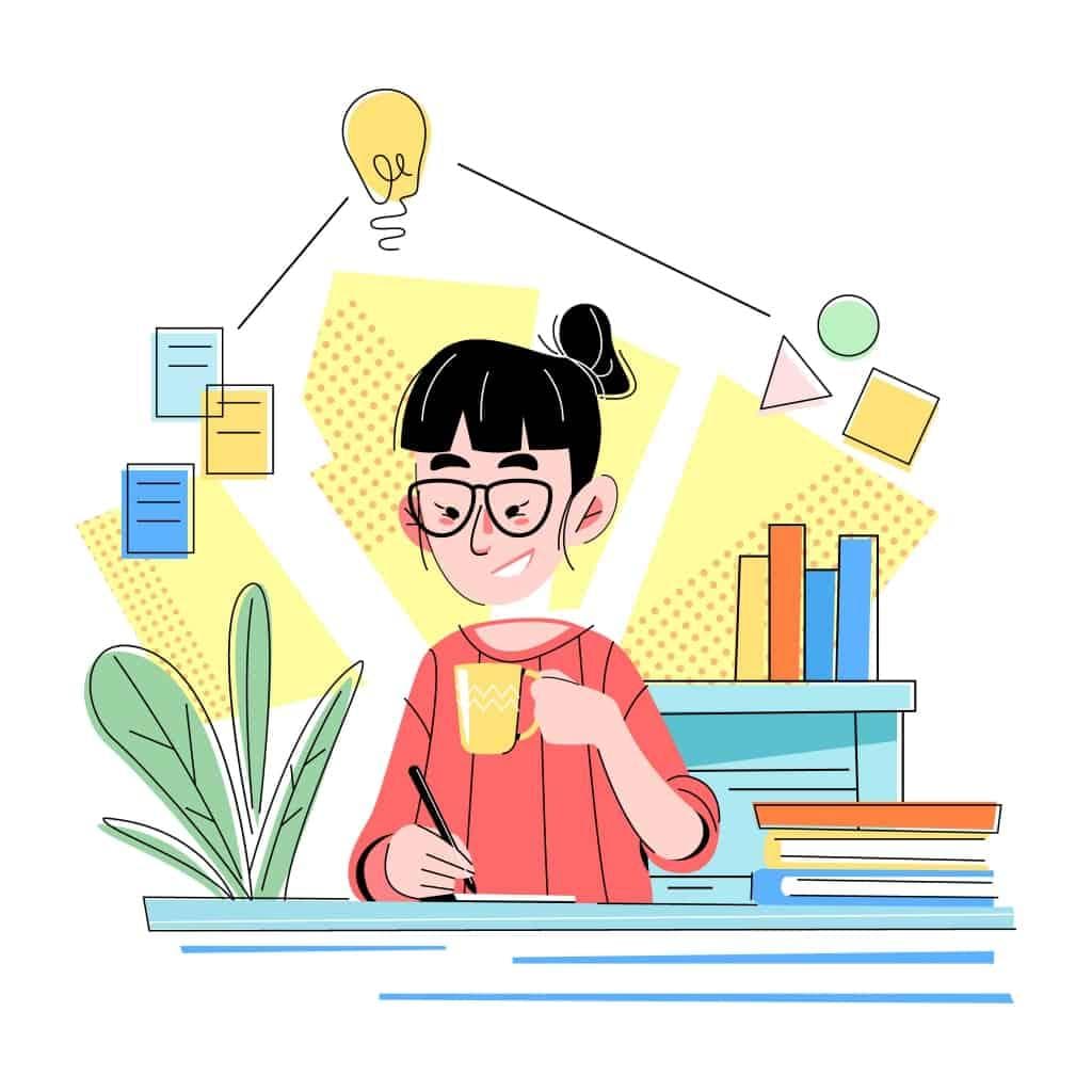 自主学习|初学者综合指南