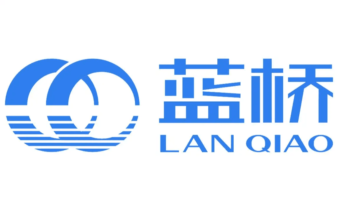 什么是蓝桥杯？