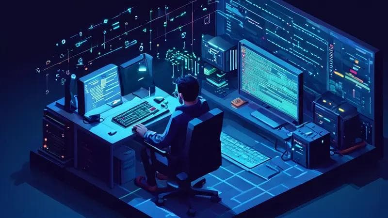 局域网内共享Excel文件的多种方法与实用技巧