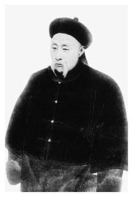 驻藏大臣赵尔丰：收复国土，平定西藏叛乱；农奴改革，川藏扬威名