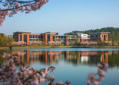 合肥旅游攻略学生-合肥旅游攻略来喽！
