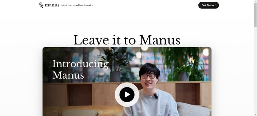 Manus邀请码被炒到10万元一个？！法律人士提醒：小心其中“有诈”