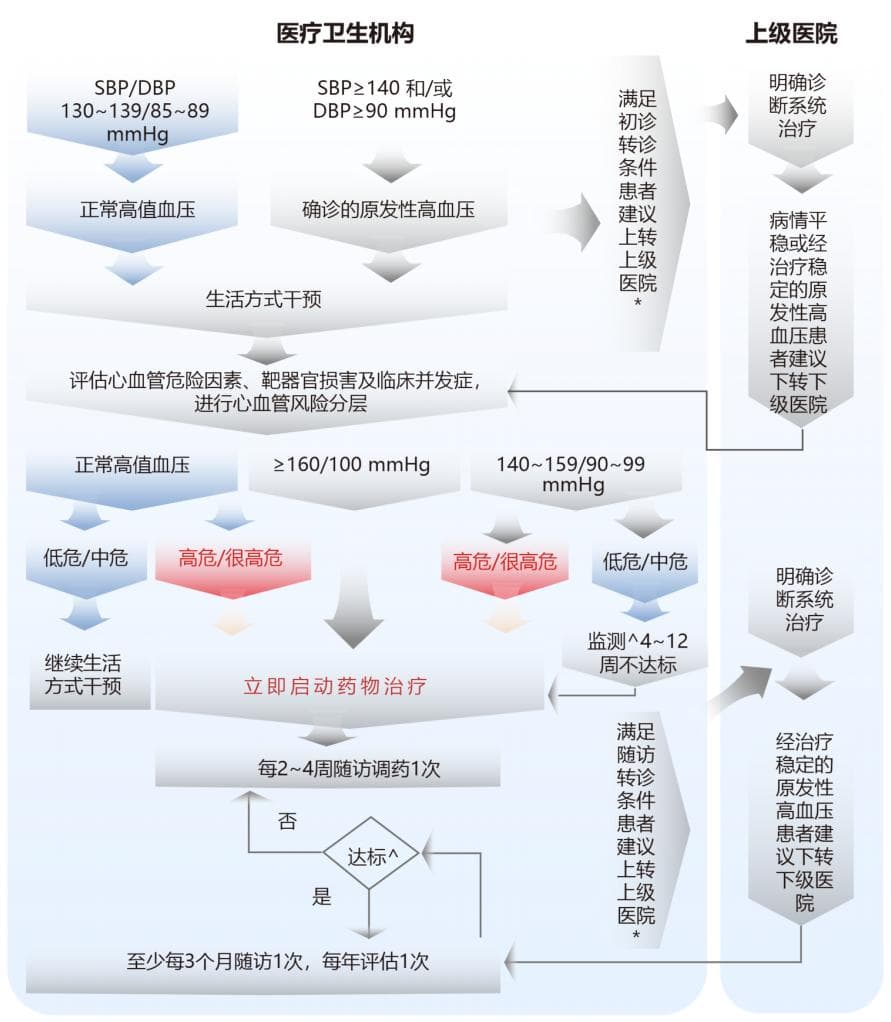 《高血压患者临床实践诊疗口袋书》：基层高血压防治的得力助手