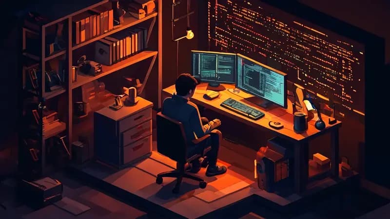 Excel打印技巧：如何将整个表格完整打印出来？