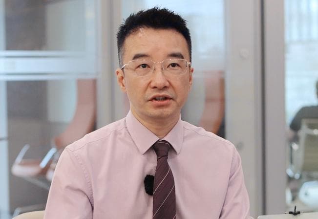 法律专家解读：面对暴力侵害，如何正确实施正当防卫？