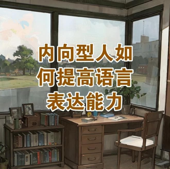 中小学生学古诗词有哪些益处？专家老师为您解答
