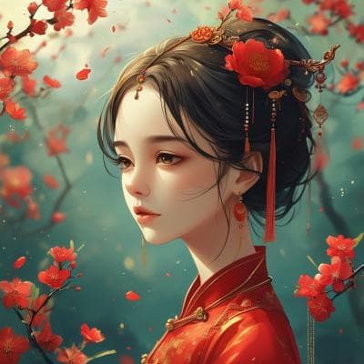 净土法门是什么？净土法门的妙处