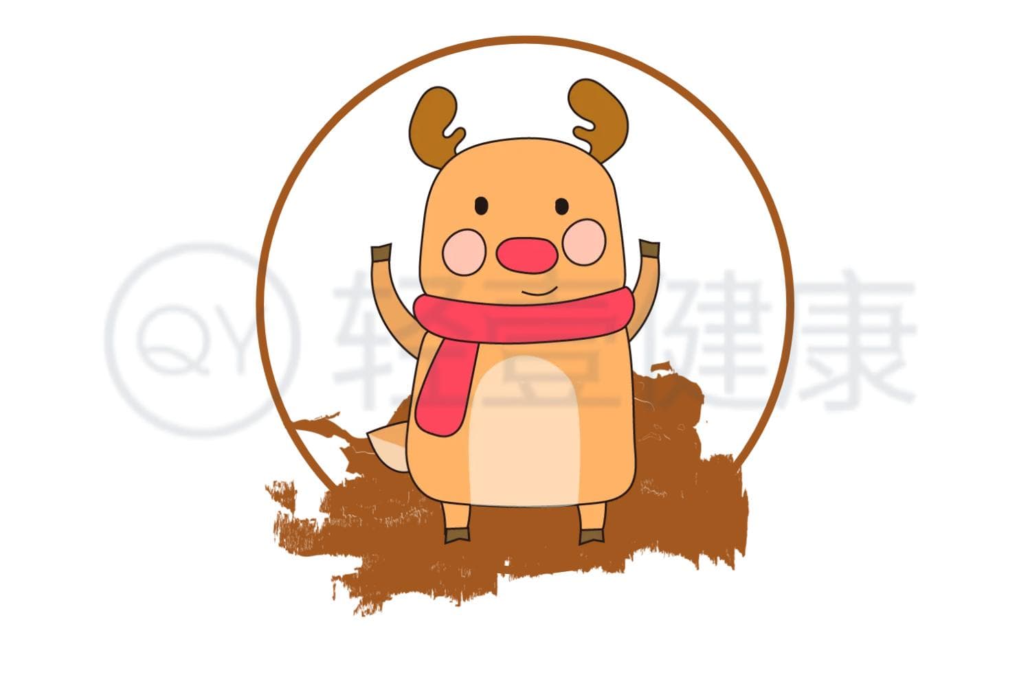 鹿角的功效与作用及禁忌有哪些？