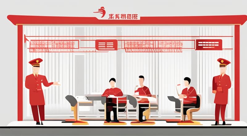 成都航空人力资源待遇怎么样