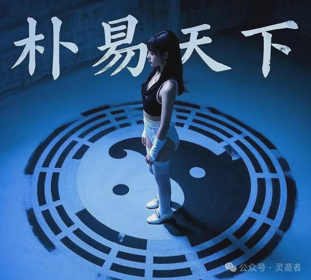 四柱八字的启示，以及八字喜用分析
