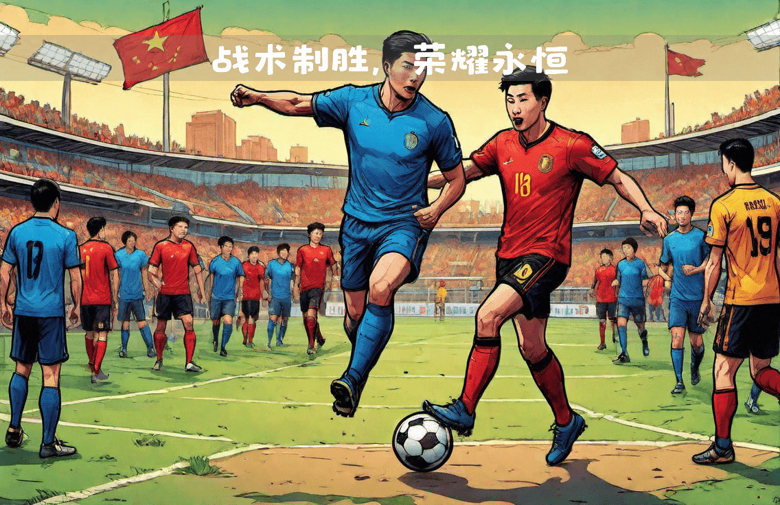 激动人心的决战：恒大胜利背后的战术解析与未来展望