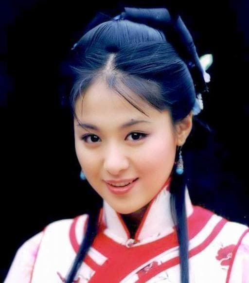 沈傲君：从“丑小鸭”到“赛西施”，用坚韧精神克服外貌自卑