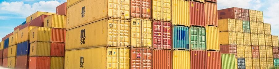 如何查询国外公司的母公司