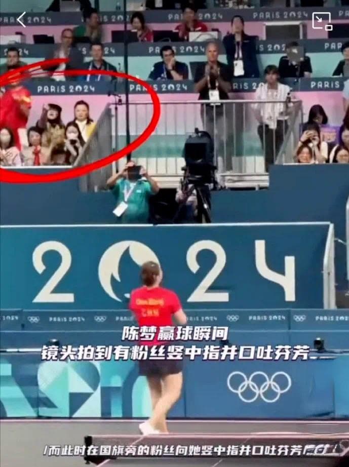 不让竞技体育来之不易的勋章蒙灰：体坛饭圈文化侵袭事件舆情分析