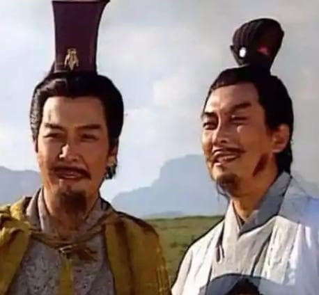 揭秘三国：刘备逝世后，诸葛亮为何选择与东吴重修旧好