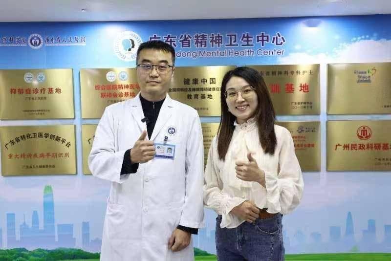 听“5D音乐”治疗失眠？他们体验之后说……