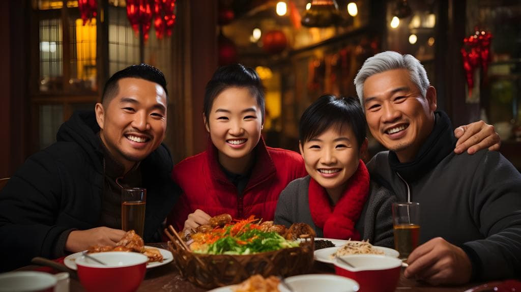 从代际角度，60后、80后、95后的矛盾到底是什么？