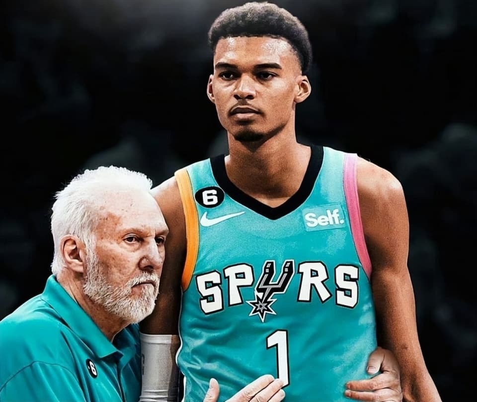 中风+血栓！双双赛季报销！NBA最惨球队诞生，塞翁失马焉知非福？