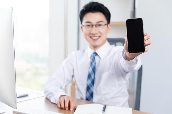 如何通过正规途径查询手机号涉嫌电信诈骗的信息？
