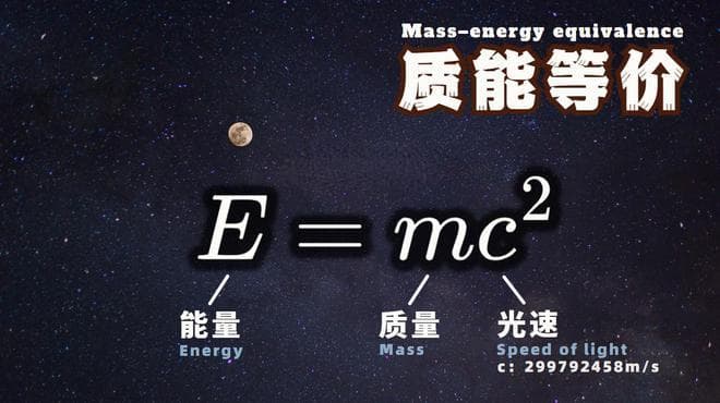 从刻痕与结绳到现代数学符号，人类如何创造语言的另一种奇迹