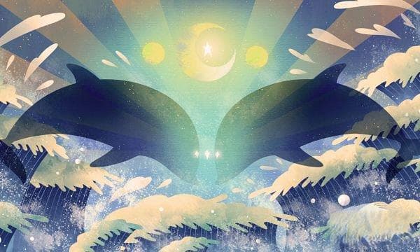 生僻而惊艳的古诗词汇总 冷门小众却绝美的诗句
