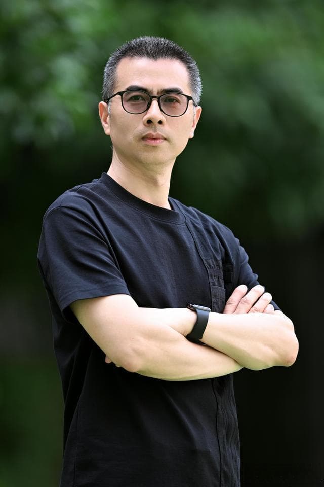 多读、多背、多写！引导孩子学好语文，家长可以这样做