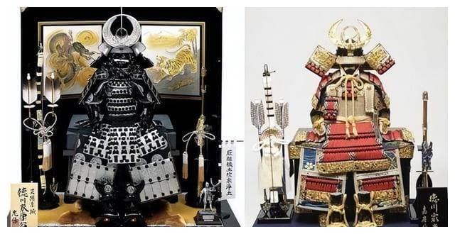 二战前日本人身高一米五，战后身高超一米七，日本人怎么就长高了