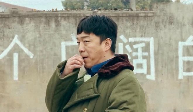 我国哪里产的西瓜子最好？中国十大西瓜子产地，你的家乡上榜了吗