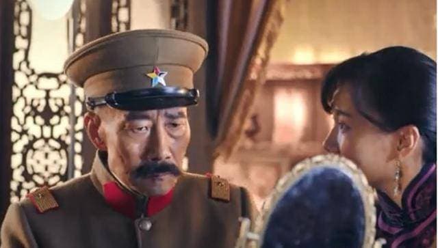 张作霖被炸身亡：大帅府如何在十多天内将消息封锁得滴水不漏？
