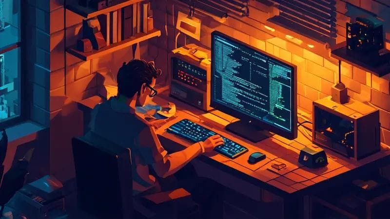 Excel表格文字对齐完全指南：从基础到高级技巧