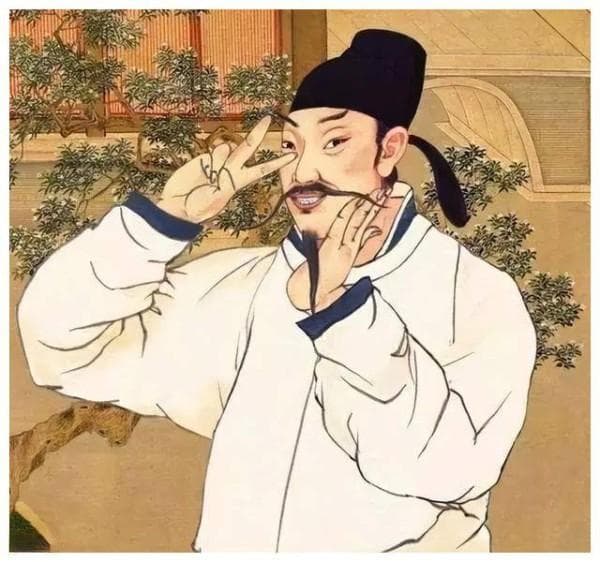 汪伦：用智慧和诚意追星的唐代“头号粉丝”