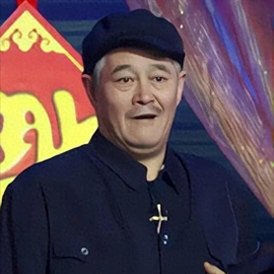 赵本山、沈腾、马丽，谁是春晚喜剧之王？