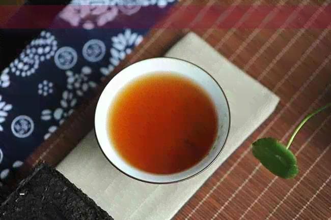 云南牛肝菌的全方位食用方法：烹饪技巧、搭配建议和健康益处一网打尽