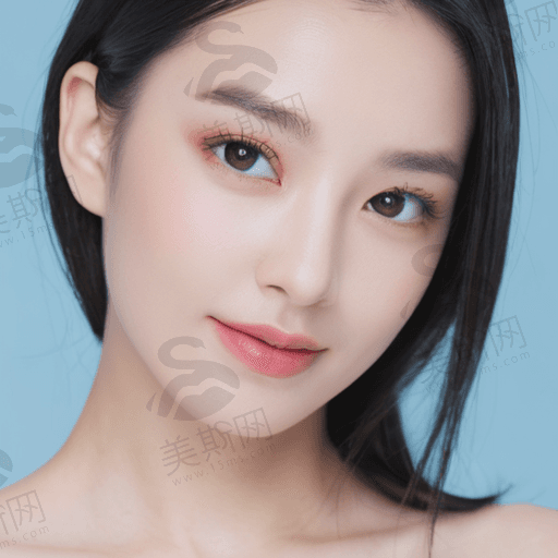 去眼袋的有效方法有哪些？结果如何？