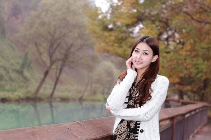 第一次去山东旅游必去的景点有哪些，山东美景分享，有了这篇旅游攻略不迷路
