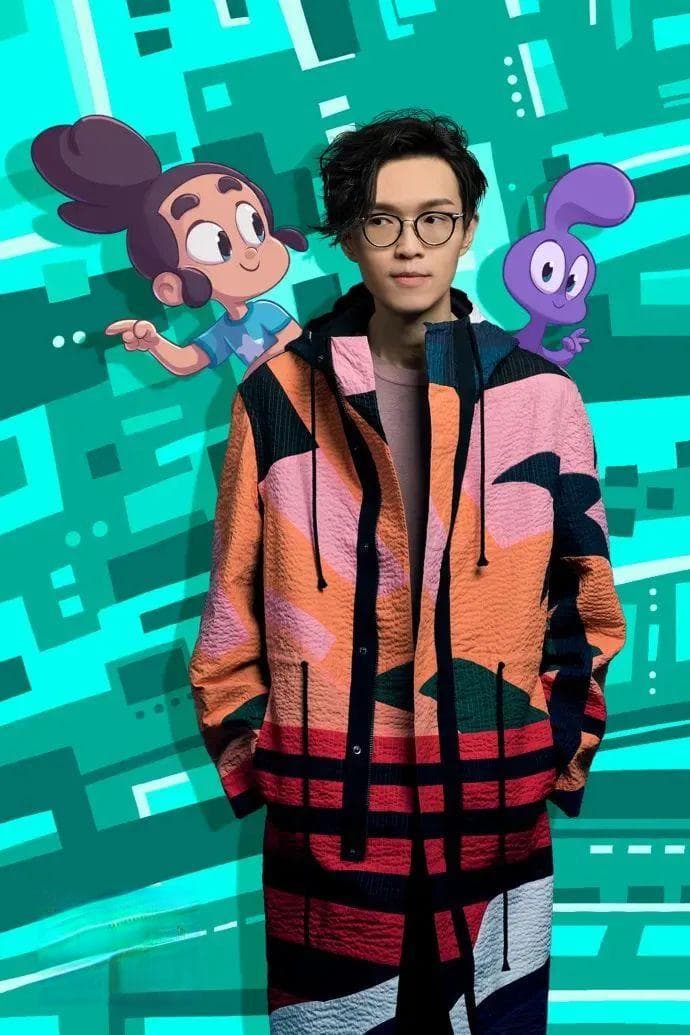 方大同骤然离世，医生紧急提醒：小心爆肺