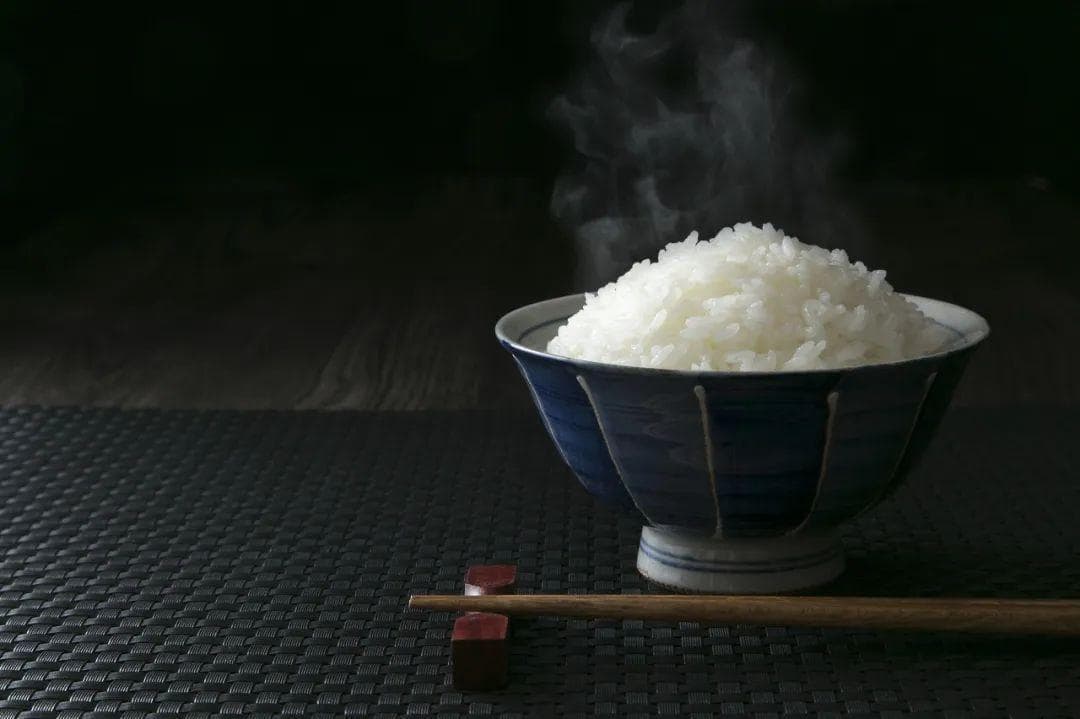 做米饭时加点它，一个小改变，血脂、血糖控制效果惊人