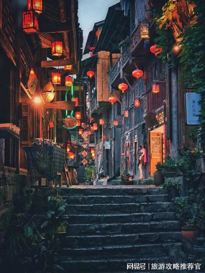 南宁三日游攻略：带娃游玩景点推荐及费用预算